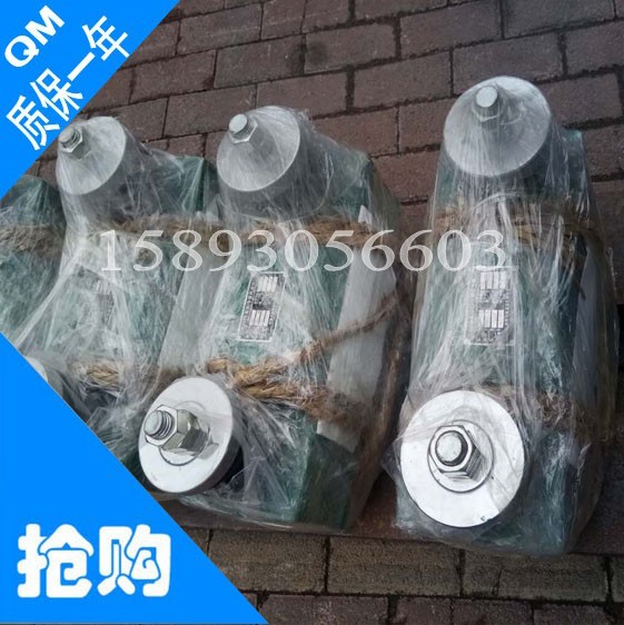 CZ800電磁倉(cāng)壁振動(dòng)器料倉(cāng)專用電磁倉(cāng)壁振打器價(jià)格