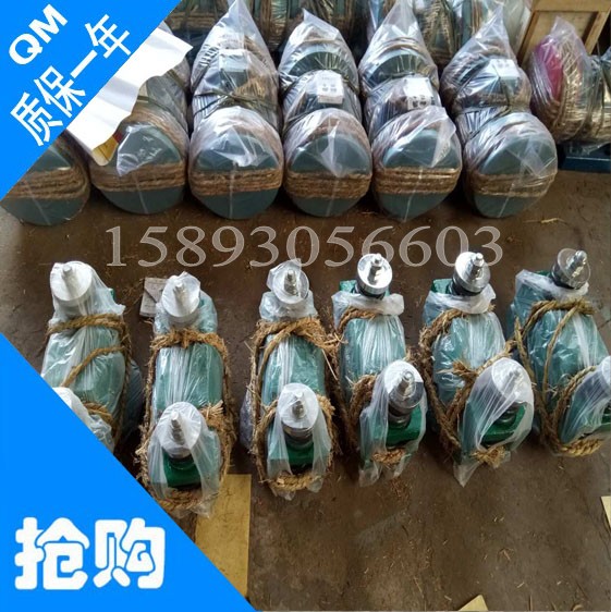 CZ400電磁倉(cāng)壁振動(dòng)器料倉(cāng)專用振打器CZ400