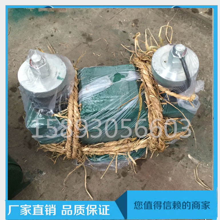 南京生產(chǎn)CZ400/CZ600電磁倉(cāng)壁振動(dòng)器料倉(cāng)專用防閉塞價(jià)格