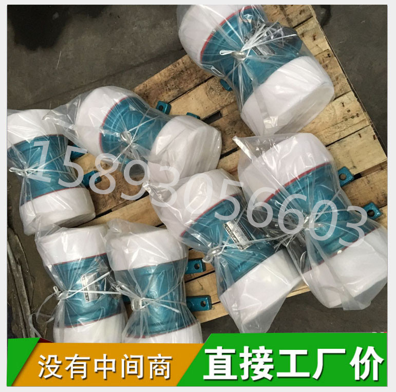 山西哪里有賣振動(dòng)電機(jī)YZU-5-4功率0.25質(zhì)保一年價(jià)格