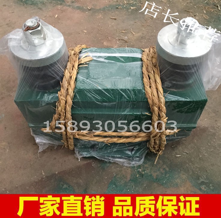 山東供應(yīng)電磁倉(cāng)壁振動(dòng)器CZ400/CZ600料倉(cāng)專(zhuān)用電磁倉(cāng)壁振打器