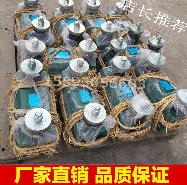 無錫生產(chǎn)CZ250電磁倉壁振動(dòng)器料倉專用電磁倉壁振蕩器CZ250