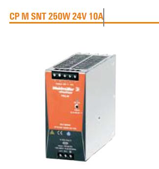 CP M SNT 250W 24V 10A̖Դ r(yu)