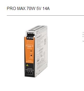 大功率電源PRO MAX 70W 5V 14A 現(xiàn)貨供應(yīng)