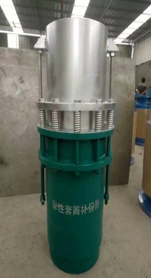 矩形補償器哪家好 補償器型號 金屬補償器型號