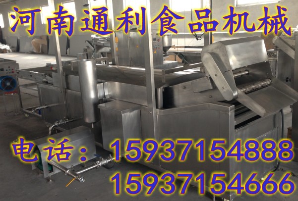 邗江市仿手工烙饃機(jī)廠(chǎng)家一機(jī)多用【萬(wàn)年紅食品機(jī)械廠(chǎng)】