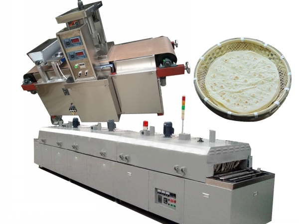 德宏圓形烙饃機(jī)多少錢TL-300型【河南通利機(jī)械廠】