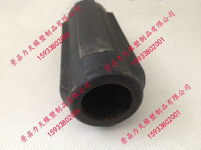 SY/T 5832-2009固定扭卡型扶正器|固定扭卡型扶正器精心創(chuàng)造，精心服務(wù)用戶