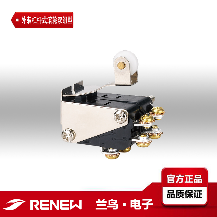 RENEW/RVAL3B/2mB΢_P(gun)