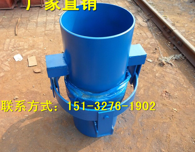 河南省銷售DN125鉸鏈型橫向補償器 萬向鉸鏈型補償器生產廠家