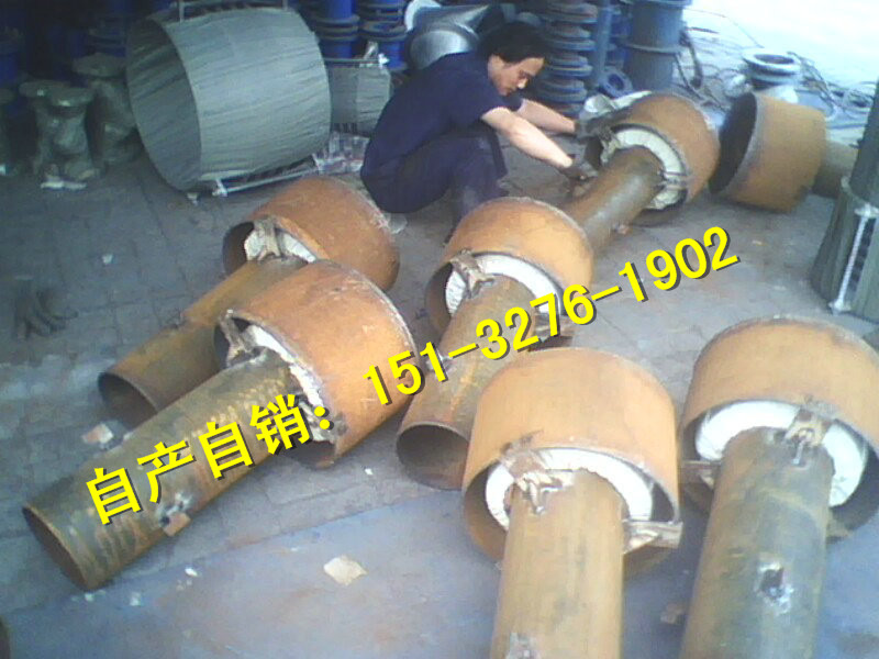 供水池罩型通氣帽 W-200彎管通氣管批發(fā)價(jià)格