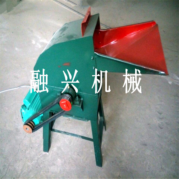 多功能粉碎機(jī)圖片小型粉碎機(jī)價(jià)格