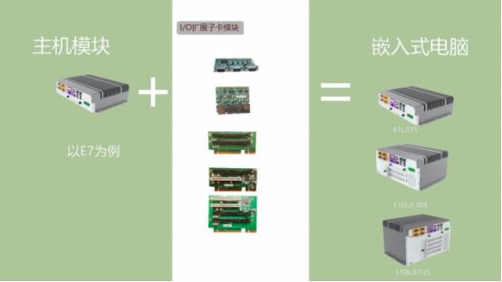 哈?！ぜ桨俅ń轁?rùn)Z09210=A=1500