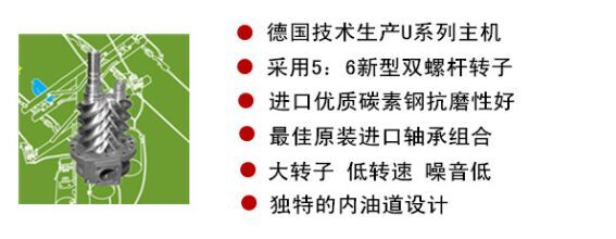 余姚廠家直銷螺桿空壓機(jī)型號(hào)齊全有現(xiàn)貨