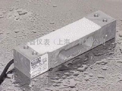 特迪亞1022-10KG稱重傳感器，1022-35KG