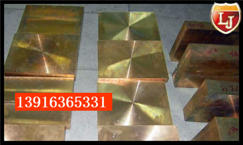 C51900鍏妫掕€愯厫铦曟€ц兘濂�