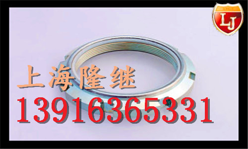 X12CrNi22-12價格實惠 /X12CrNi22-12成分標(biāo)準(zhǔn)含量