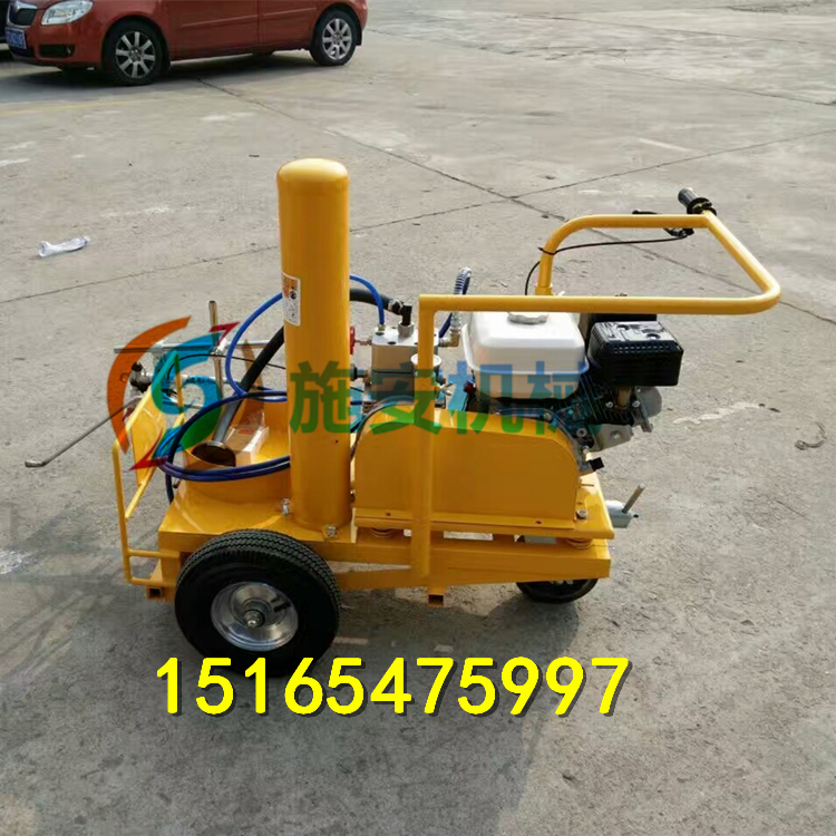 冷噴劃線機(jī)多少錢一臺(tái)