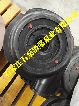 石家莊工業(yè)泵廠，石家莊工業(yè)泵廠選型手冊,石泵渣漿泵業(yè)