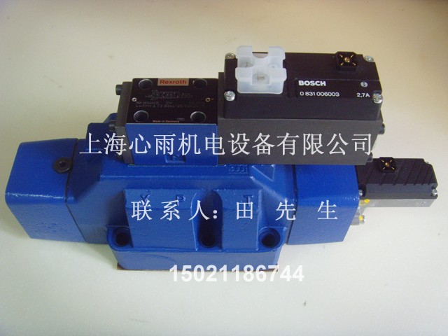 4WRLE27Q4-430M-3X/G24ETK0/A1M原裝正品