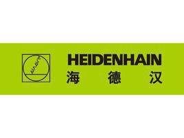 HEIDENHAIN過濾器 DA300 ID 348249-01