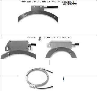 專業(yè)供應(yīng)德國AMO測量鋼尺LMK-311.3