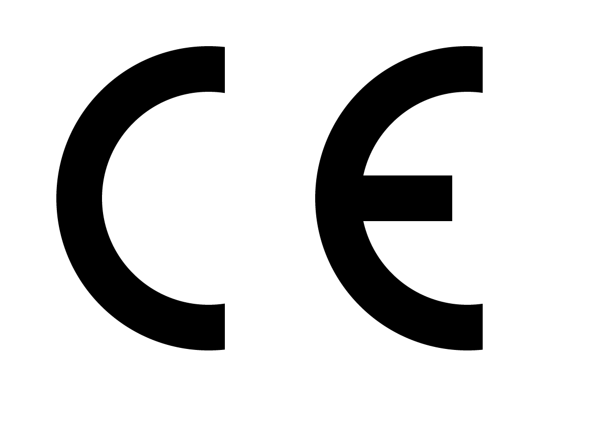 蝶閥PED認(rèn)證止回閥PED認(rèn)證單向閥PED認(rèn)證球閥PED認(rèn)證