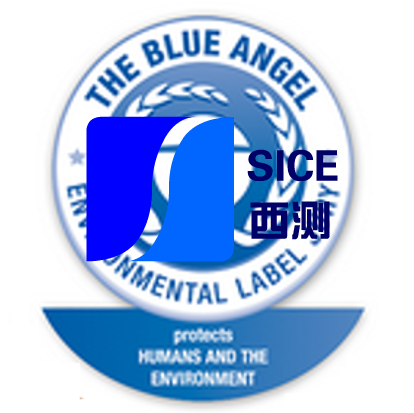 德國藍色天使Blue Angel認證