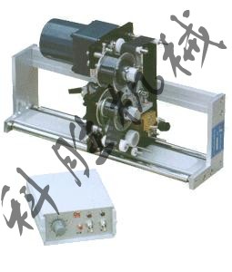 邢臺市科勝配線自動打碼機(jī)丨色帶熱打碼機(jī)|河北打碼機(jī)