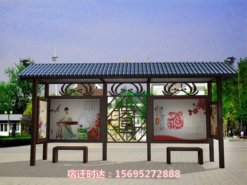 余姚市換畫(huà)燈箱價(jià)格wjh