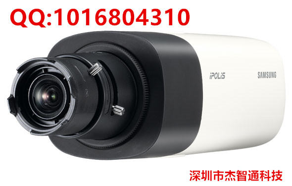 供應(yīng)三星SAMSUNG模擬攝像機(jī) SCB-6001P