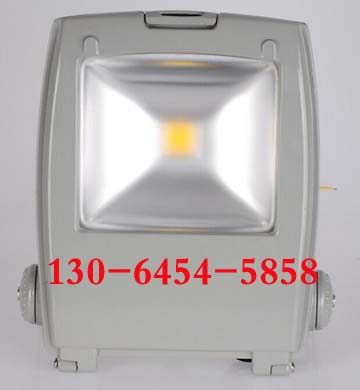 LED防眩燈KLF5030A 30W