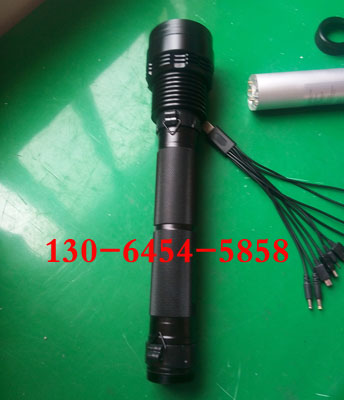 JIW5600HID̽՟ 