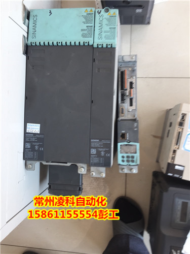 烏斯特電清控制箱及電腦維修，張力傳感器維修