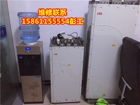 鮑米勒BUS21L-22-45-31-227伺服驅(qū)動器維修