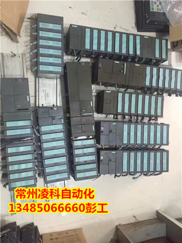 ACS550-01-03A3-4+B055變頻器維修|ABB變頻器維修