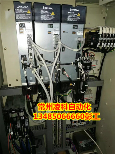 東元變頻器售后維修電話