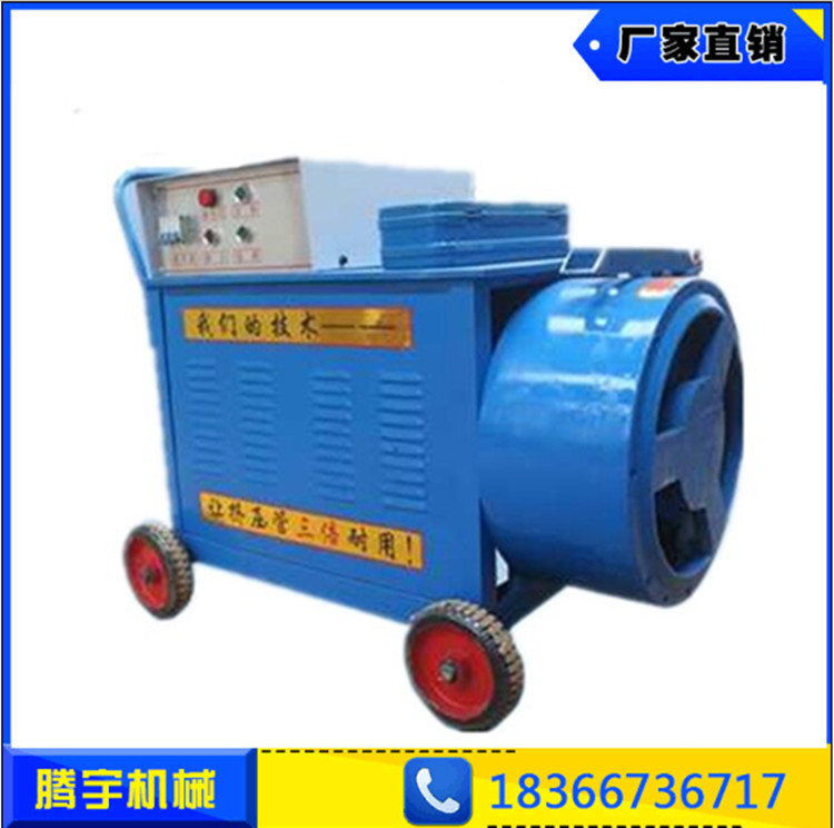 廠家直銷(xiāo)TYB-70/80A擠壓式注漿泵 擠壓式注漿機(jī) 噴漿機(jī)