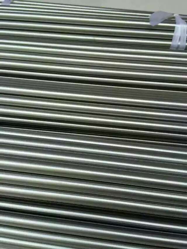 35crmo精拔光亮無(wú)縫鋼管價(jià)格