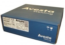 AVESTA308L/MVR-20焊條直銷