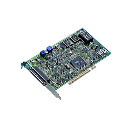 研華PCI-1711價(jià)格 徐州研華代理商