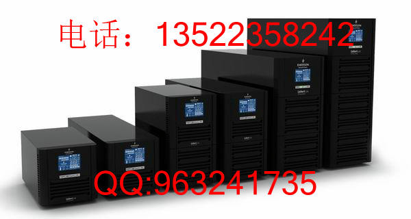 濟(jì)南山特C10KSUPS電源-10千瓦不間斷電源 廠家報(bào)價(jià)