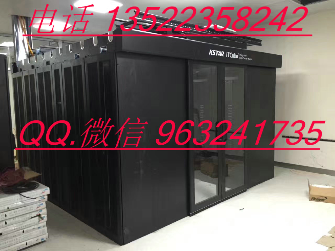 供應北京華為UPS電源8000-D-400KVA報價延時兩小時配置