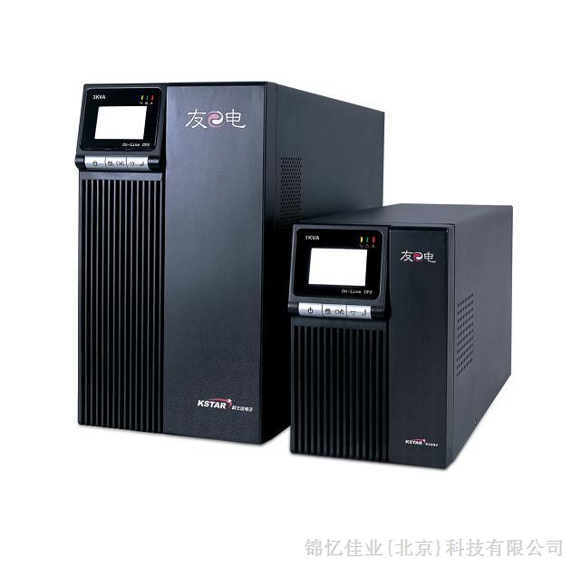 科士達后備式UPS電源/YDE1200負載瓦數(shù)參數(shù)