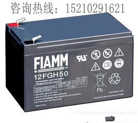 非凡免維護(hù)蓄電池12SP17,12V 17AH非凡蓄電池