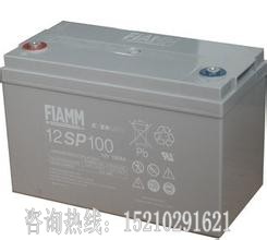 12SP150非凡免維護(hù)閥控式蓄電池，12v150AH蓄電池