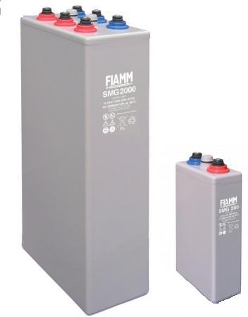 溫州非凡2v蓄電池批發(fā)，2SLA200/G免維護(hù)蓄電池