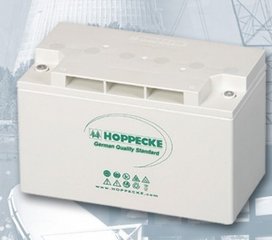 德國荷貝殼免維護蓄電池SB12V60,華北總代理12v全系列