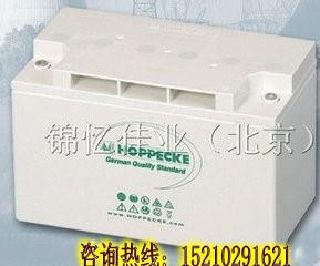 四川荷貝殼蓄電池批發(fā)零售12v系列，SB12V80參數(shù)