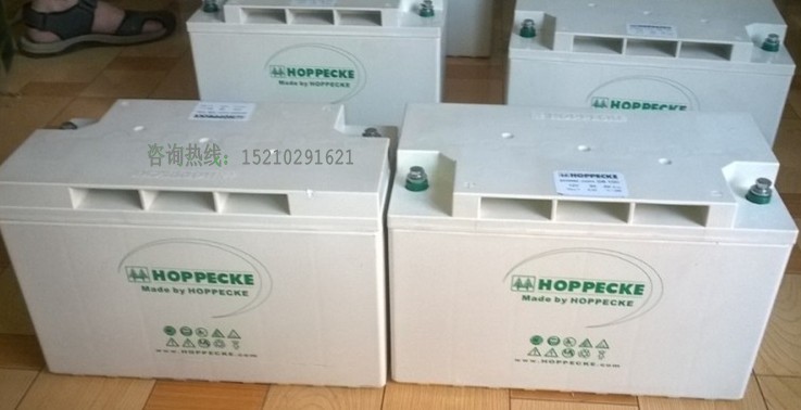 荷貝殼進口蓄電池SB 12V110,ups電源專用儲能型蓄電池